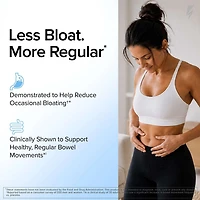 Inno Cleanse™ - 60 Capsules (30 Servings)