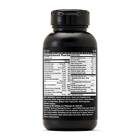 One Daily Multi - 60 Caplets (60 Servings)