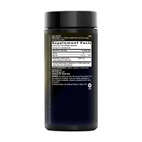 CLA Conjugated Linoleic Acid - 120 Softgels (60 Servings)