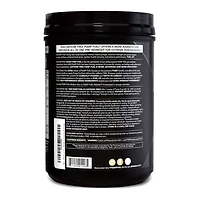 Ultra Pump Fuel® Caffeine Free - Blackberry Lemonade (30 Servings)
