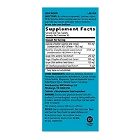 Burn 60™ - 60 Tablets (30 Servings)