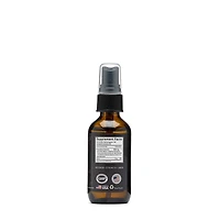 Deer Antler Velvet Extract Spray - 2oz. (60 Servings)