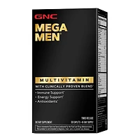 Multivitamin - 90 Caplets (45 Servings)