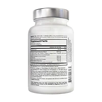 Amen Leaky Gut+ - 90 Veggie Capsules (30 Servings)