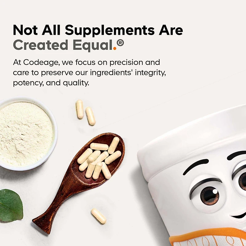 Hydrolyzed Collagen Peptides Powder + Hyaluronic Acid & Vitamin C - 9.98 oz. (14 Servings)