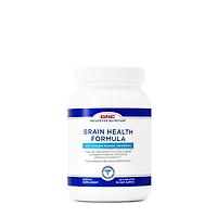 Brain Health Formula - 60 Caplets (30 Servings)