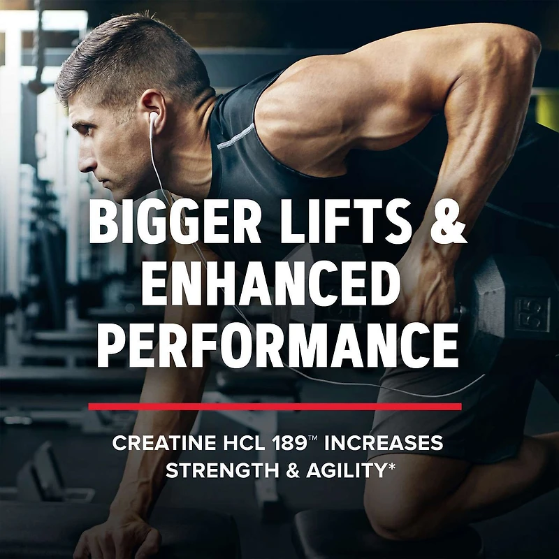 Extreme Strength Vitapak® Program (1 Month Supply)