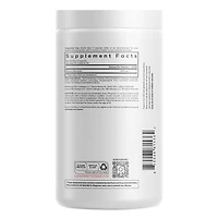 Liposomal Glycine+ - 180 Vegetable Capsules (60 Servings)