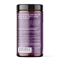 Beauty 3™ - 90 Capsules (30 Servings)