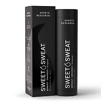 Sweet Sweat™ - 6.4 oz. (1 Tube)