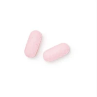 Vitamin B-12 1000 mcg
