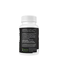 Male Enhancement Complex - 60 Tablets (30 Servings)