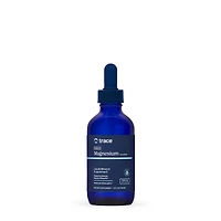 Trace Minerals Liquid Ionic Magnesium Chloride 400Mg - 4 Fl Oz. (30 Servings)