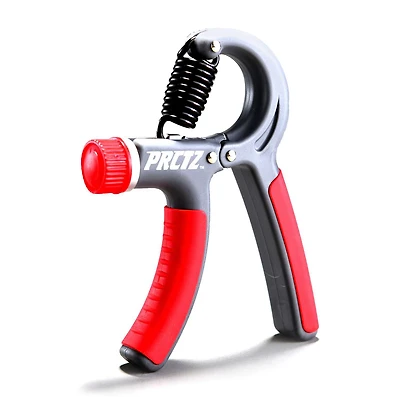 Essential Adjustable Hand Grip Strengthener
