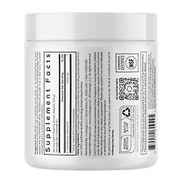 Liposomal Glutathione 1000mg - Unflavored (60 Servings)