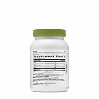 Triple Chlorophyll - 90 Softgels (90 Servings)