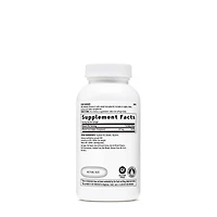Vitamin E 100% Natural 1000IU - 60 Softgels (60 Servings)