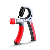 PRCTZ Essential Adjustable Hand Grip Strengthener - 1
