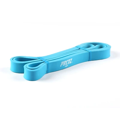 PRCTZ Essential Resistance Power Band - Light 1