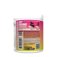 212 High-Powered Thermogenic - Juicy Nectar (30 Servings)