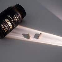 Qualia Mind 2.0 - 30 Capsules (5 Servings)