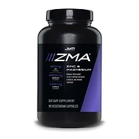 ZMA® - 90 Capsules (30 Servings)