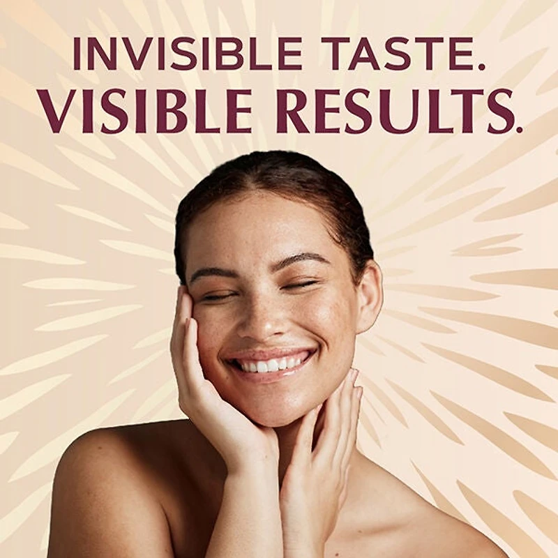 Premier Collagen Powder - Unflavored (20 Stick Packs)