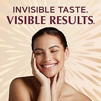 Premier Collagen Powder - Unflavored (20 Stick Packs)