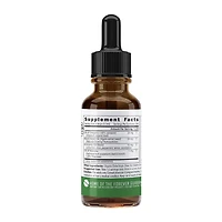Oil of Oregano - 2 fl oz (200 Servings)