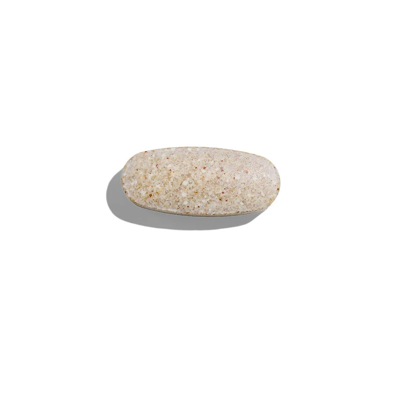 One Daily Multivitamin Energy - 60 Caplets (60 Servings)