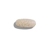 One Daily Multivitamin Energy - 60 Caplets (60 Servings)