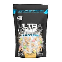 MRI Performance Ultra Whey Protein - Marshmallow Crunch (26 Servings)