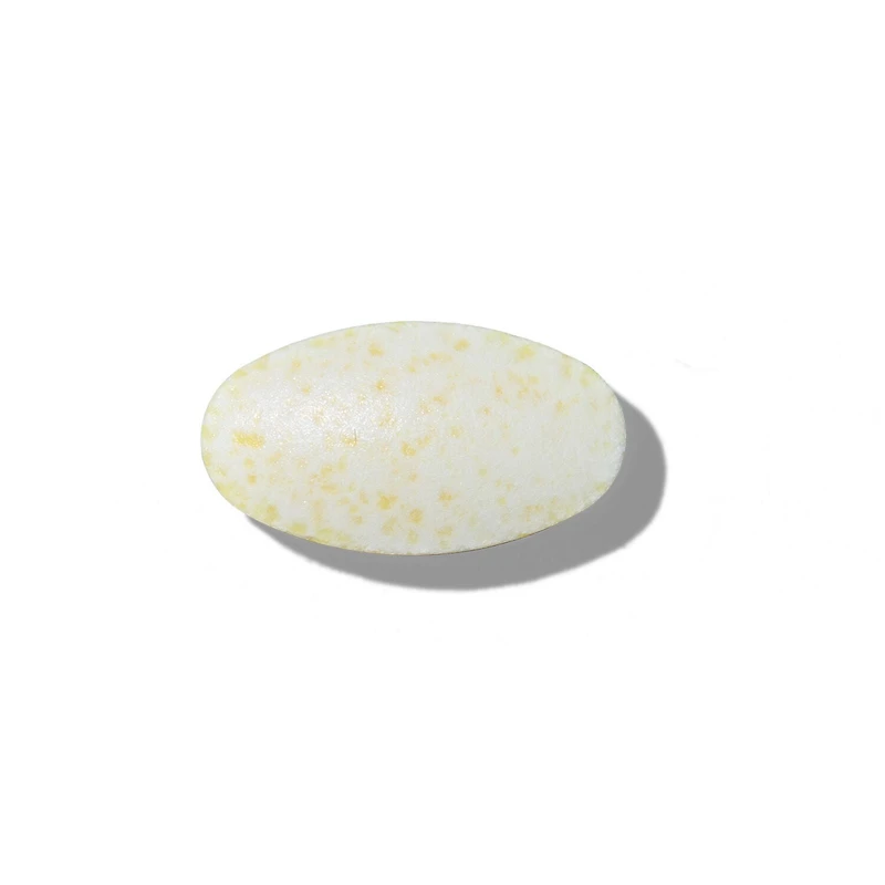 Alpha-Lipoic Acid 300mg - 60 Caplets (60 Servings)