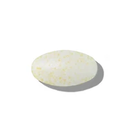 Alpha-Lipoic Acid 300mg - 60 Caplets (60 Servings)