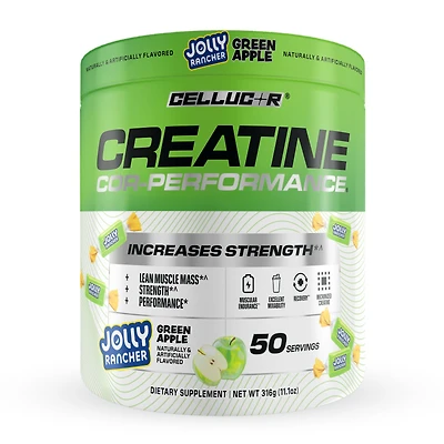 Cellucor Cor-Performance Creatine