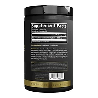 Elite Series: Creatine Monohydrate (60 Servings)