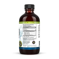 Black Seed™ - 8 oz. (48 Servings)