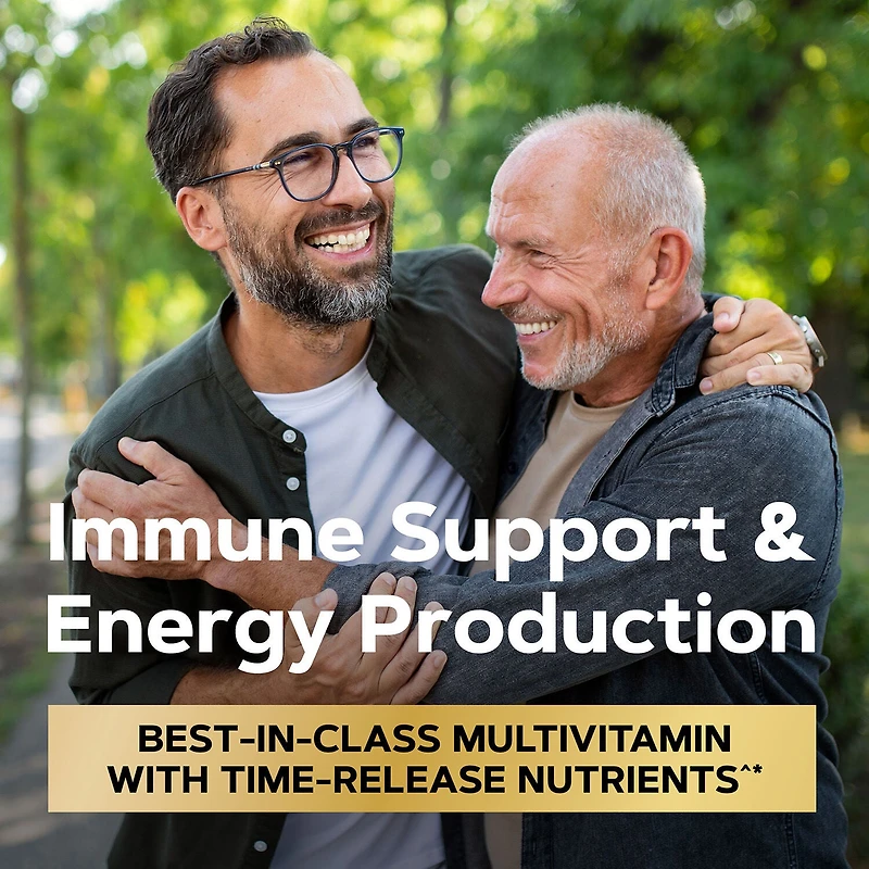 Whole Body Vitapak® Program (1 Month Supply)