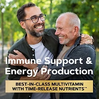 Whole Body Vitapak® Program (1 Month Supply)