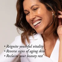 SeroVital Skin Revive - 180 Capsules (60 Servings)