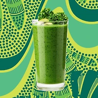 Pure Moringa Powder - 7.4 oz. (35 Servings)