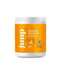 Junp Electrolyte Powder Mix Vegan