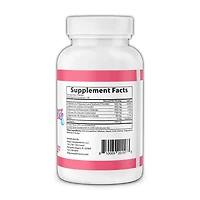 Beauty Hydration Complex - 240 Tablets (120 Servings)
