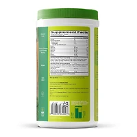 Green SuperFood® - 17 oz. (60 Servings)