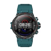 Ultra Versatile Smart Watch