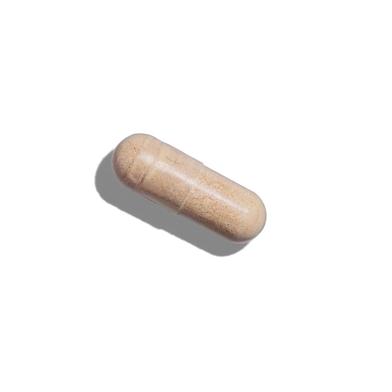 Horse Chestnut Extract 300mg - 100 Capsules (100 Servings)