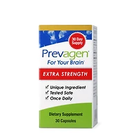 Prevagen Extra Strength