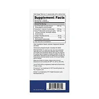 Complete - 30 Capsules (30 Servings)