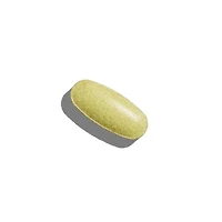 Quercetin (60)