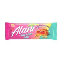 Fit Snacks Protein Bar